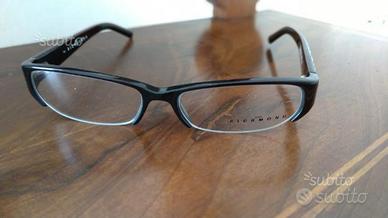 Montatura occhiali JHON RICHMOND JR 04209