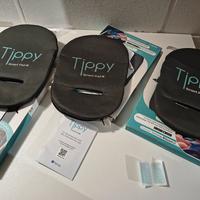 Tippy Smart Pad