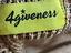Immagine 4