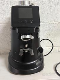 Macinacaffè professionale Fiorenzato F64E V2