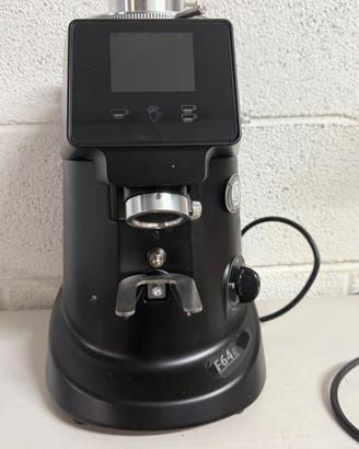 Macinacaffè professionale Fiorenzato F64E V2