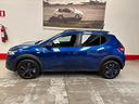 dacia-sandero-stepway-1-0-tce-90-cv-cvt-expressi