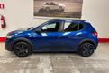 DACIA Sandero Stepway 1.0 TCe 90 CV CVT Expressi
