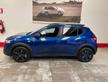 DACIA Sandero Stepway 1.0 TCe 90 CV CVT Expressi