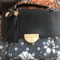 Borsa donna Atelier du Sac