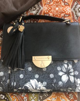 Borsa donna Atelier du Sac