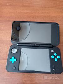 Nintendo 2ds in buono stato 