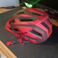 Casco Specialized Tactic 3 Taglia M