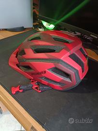 Casco Specialized Tactic 3 Taglia M