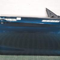BMW serie 2 F21 F23 Porta anteriore destra | 18410
