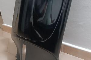Carena scudo interno Aprilia scarabeo 50 2t