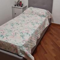 Letto singolo