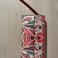 Portafoglio donna Desigual