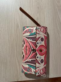 Portafoglio donna Desigual