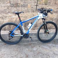 Mtb coppi 29 