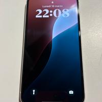 iPhone 12 128gb white