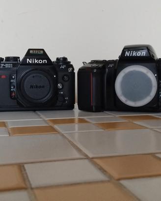 Nikon 