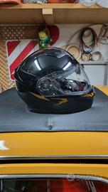casco modulare