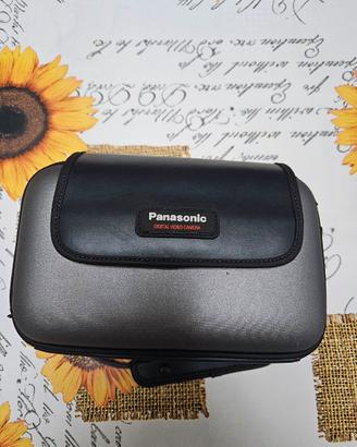 Borsa per fotocamera digitale