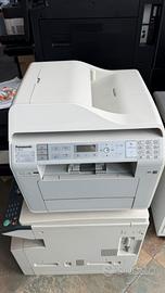 Stampante panasonic