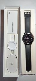 xiaomi watch s3 smartwatch