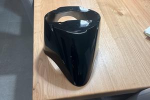 parafango zip sp mk2 doppia forcella
