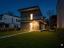 Immagine 18