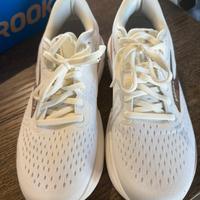 Brooks adrenaline gts 24- misura 40