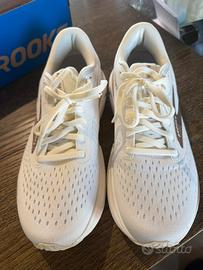 Brooks adrenaline gts 24- misura 40