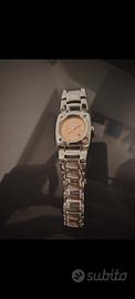 Orologio Breil Donna 