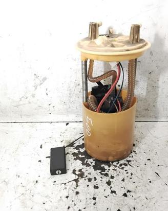 POMPA CARBURANTE FIAT 500 Serie 51856923 A2C533638
