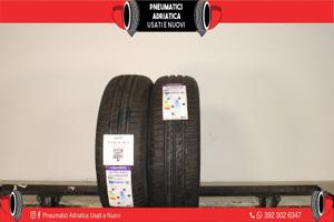 2 Gomme NUOVE 175 65 R 14 Laufenn SPED GRATIS