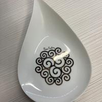 Svuotatasche Pierre Cardin