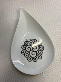 Svuotatasche Pierre Cardin