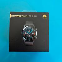 HUAWEI watch gt 2 46mm