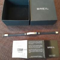 BRACCIALE BREIL