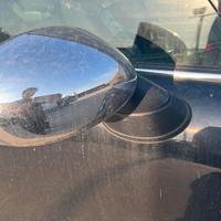 Specchietto Dx Mini One 2005