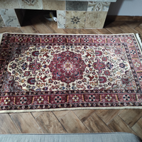 Tappeto 100 x 180