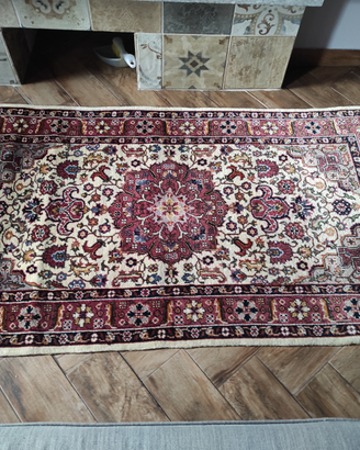 Tappeto 100 x 180