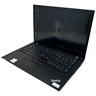 lenovo-t470s-i5-8-256-ssd-garanzia-12-mesi