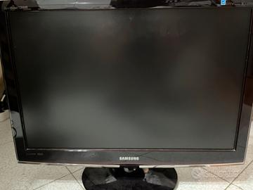 Monitor Samsung