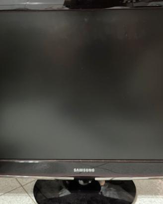 Monitor Samsung