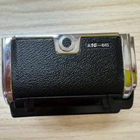 Hasselblad A16 6x4,5