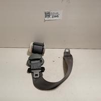 CINTURA DI SICUREZZA POSTERIORE SX SUZUKI Jimny 1Â