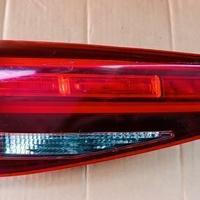 Fanale posteriore dx Hyundai Tucson