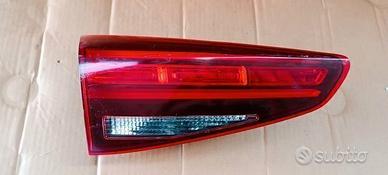 Fanale posteriore dx Hyundai Tucson