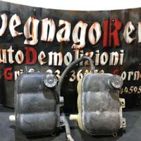 Dodge RAM Serbatoio liquido refrigerante 52028840A