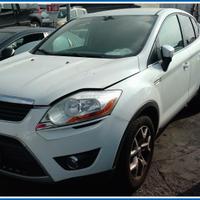 Ricambi Usati FORD Kuga I