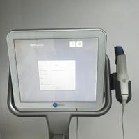 Scanner intraorale iTero Element originale Align