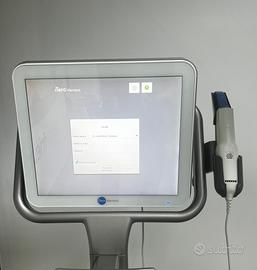 Scanner intraorale iTero Element originale Align